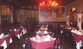 Giovanni's Italian and Mediterranean Restaurant and Bar image 4