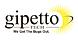 Gipetto Technologies logo