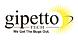 Gipetto Technologies image 1