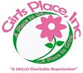 Girls Place, Inc image 2