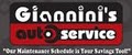 Glannini's Auto Service image 5