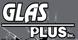 Glas Plus Inc logo