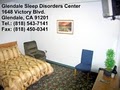 Glendale Sleep Disorders Center image 2