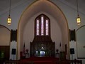 Glenwood Lutheran Church image 2