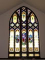 Glenwood Lutheran Church image 3