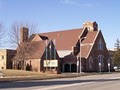 Glenwood Lutheran Church image 4