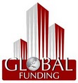 Global Funding image 2