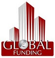 Global Funding logo