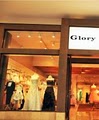 Glory Formal image 4
