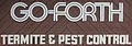 Go-Forth Termite & Pest Control image 1