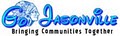 GoJasonville logo