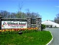 Goddard School image 1