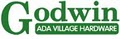 Godwin Ada Village Hardware logo