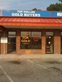 Gold Buyers of Towson - We Pay Cash for Gold logo
