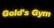 Gold's Gym image 1