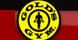 Gold's Gym logo