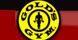 Gold's Gym image 1