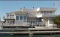 Golden Gate Yacht Club image 2