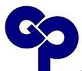Goldman Paper Company logo