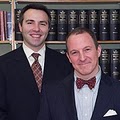 Goldsmith and Ogrodowski, LLC, River, Rail & Motorcycle Lawyers image 3