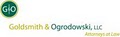 Goldsmith and Ogrodowski, LLC, River, Rail & Motorcycle Lawyers image 4