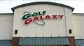Golf Galaxy logo