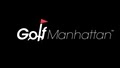 Golf Manhattan image 2