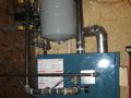 Gonzalez Plumbing & Heating image 3