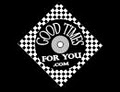 Good Times For You logo