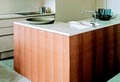 Goodbuild | bamboo, wood, cork, floors, countertops image 4