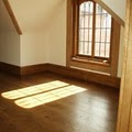 Goodbuild | bamboo, wood, cork, floors, countertops image 6