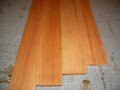 Goodbuild | bamboo, wood, cork, floors, countertops image 8