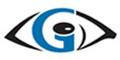 Gorovoy Eye Specialists: Gorovoy Mark S MD logo