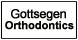 Gottsegen Orthodontics image 2