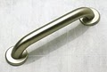 Grab Bar Distributors image 2