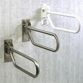 Grab Bar Distributors image 7