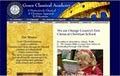 Grace Classical Academy image 7