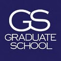Graduate School image 8