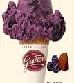 Graeter's Ice Cream image 2