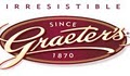 Graeter's Ice Cream logo