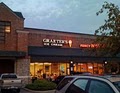 Graeter's Ice Cream logo
