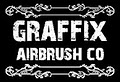 Graffix logo