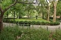 Gramercy Park image 4