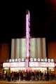 Granada Theater image 2