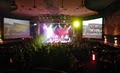 Granada Theater image 3