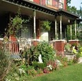 Grand Avenue Bed & Breakfast image 2