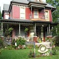 Grand Avenue Bed & Breakfast image 4