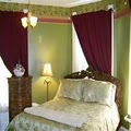 Grand Avenue Bed & Breakfast image 5