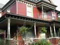 Grand Avenue Bed & Breakfast image 6
