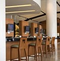 Grand Hyatt DFW image 9